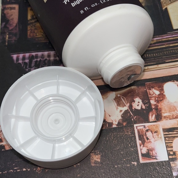 π΅ π΅ππ» β’ BALLS BALM x Bare Your Pair β’ π΅π΅ππ» - Picture 4 of 5